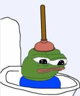 1726397881212829