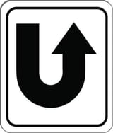 1731017582219857
