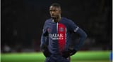 dembele-ousmane-2023-2024-psg-1037467751hjpg-1703770794-125081