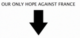 1733832514950389