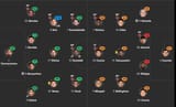 file