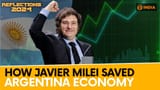 milei_economy