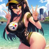 Steelers Sex 4