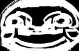 1667007183587611