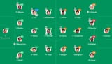 Screenshot 2025-07-09 at 16-07-10 Paris Saint-Germain vs Real Madrid - live score predicted lineups and H2H stats