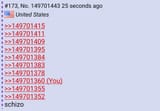 1752095351349
