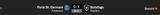 Screenshot 2025-07-09