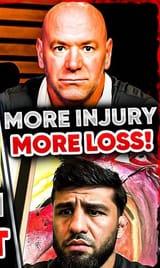 More-injury-more-loss