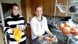 tabea_kemme