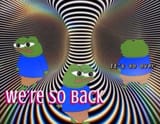 1720886752761746