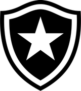 Botafogo_de_Futebol_e_Regatas_logo.svg