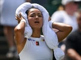 alex-eala-wimbledon-tennis_2025-07-08_14-55-09