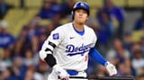 shohei-ohtani
