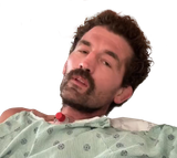 258