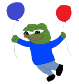 1642422200626