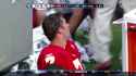 CASSEL HAT FAIL_thumb.jpg