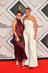 toone_russo_dress