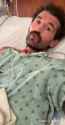 Hailuo_Video_399469623742099465 (1)_thumb.jpg
