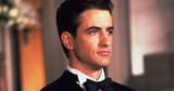 70ac9b8707553c50b91c4cf9e1902f373e-03-my-best-friends-wedding.rsocial.w1200