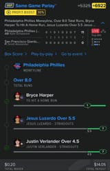 Screenshot_20250709_180246_FanDuel Sportsbook