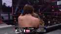 askren boxing_thumb.jpg