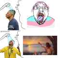 1732610772544422_thumb.jpg