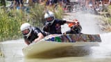 Extreme-Dinghy-Racing-in-Australia-1280x720