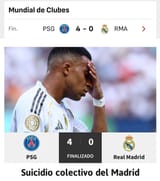 Screenshot_20250709_233301_Firefox
