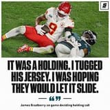 Bradberry quote.jfif