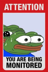 1679916581336783