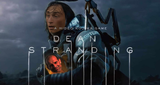 dean_stranding2
