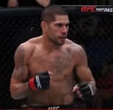 Pereira185 PereiraMW Pereiramiddleweight pereira alex poatan 185 mw middleweight