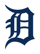 detroit-tigers-logo-transparent