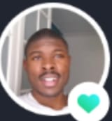 Clozapig&#039;s daddy