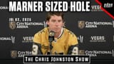 marner-sized-hole