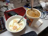 Meal