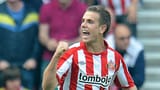 Jordan-Henderson-Sunderland-Premier-League_2588927[1]