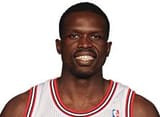 thank you based deng