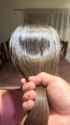 Silky Length_thumb.jpg
