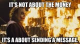 joker+money