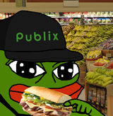 1742868798243997