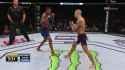 Dustin Poirier vs. Michael Johnson_thumb.jpg