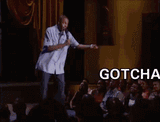gotcha-bitch-bitch