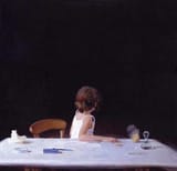 gn88