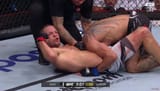 Nate-Diaz-Tony-Ferguson-UFC-279