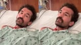 ben_askren_1752097565754_1752097566067