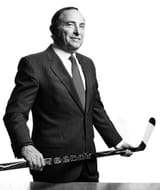 BETTMAN-COL
