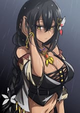 __south_dakota_azur_lane_drawn_by_chushou_wang__807ad86d70cd0b8053ce10847bdf022c