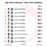Schlitter