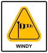 61861180-vector-illustration-of-triangle-traffic-sign-for-strong-wind-warning-sticker-for-outdoors-with-wind